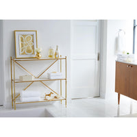 Wds8047-Gv-Styleshot 1050