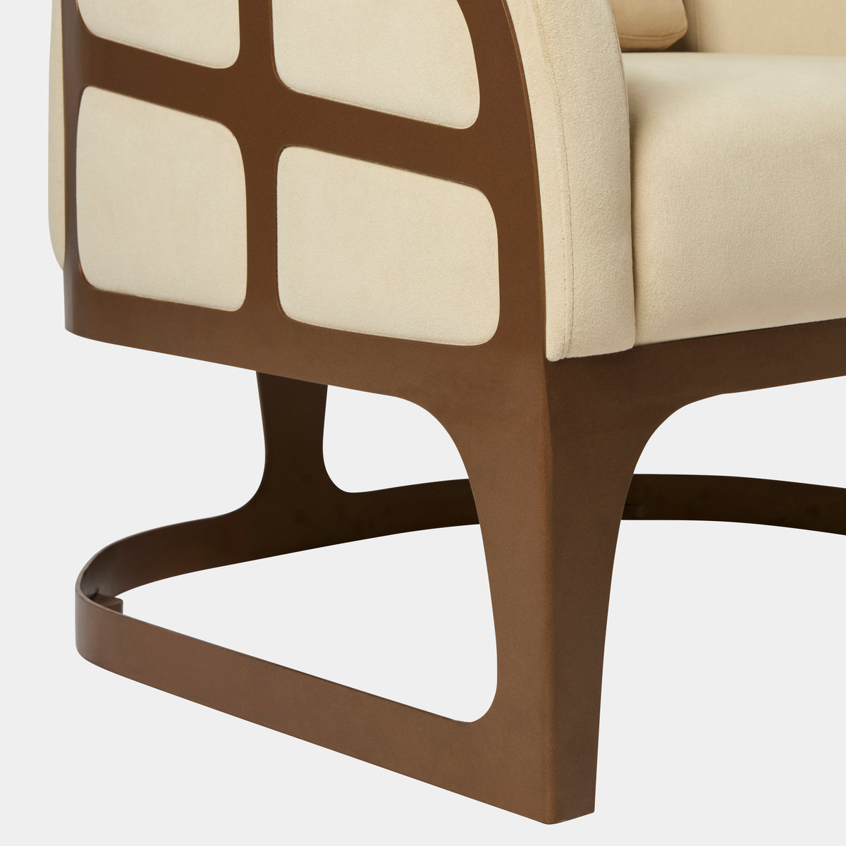 Jf990023-Detail Base