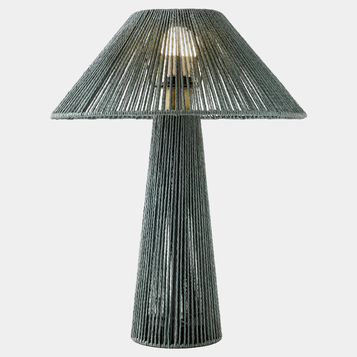 780800-Detail Light