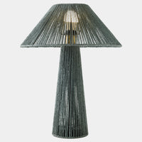 780800-Detail Light