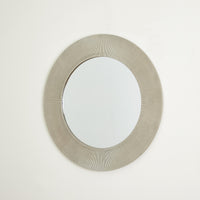 Des990024-Detail General 108