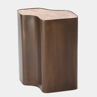Wds9594-Gv-Detail General 105