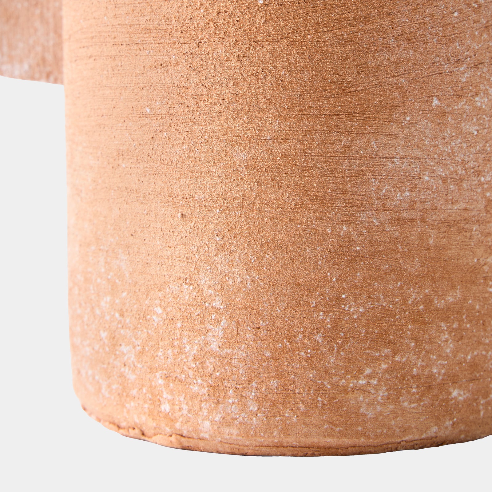 Ca330008-Detail Texture