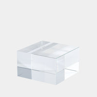881738-Detail 304