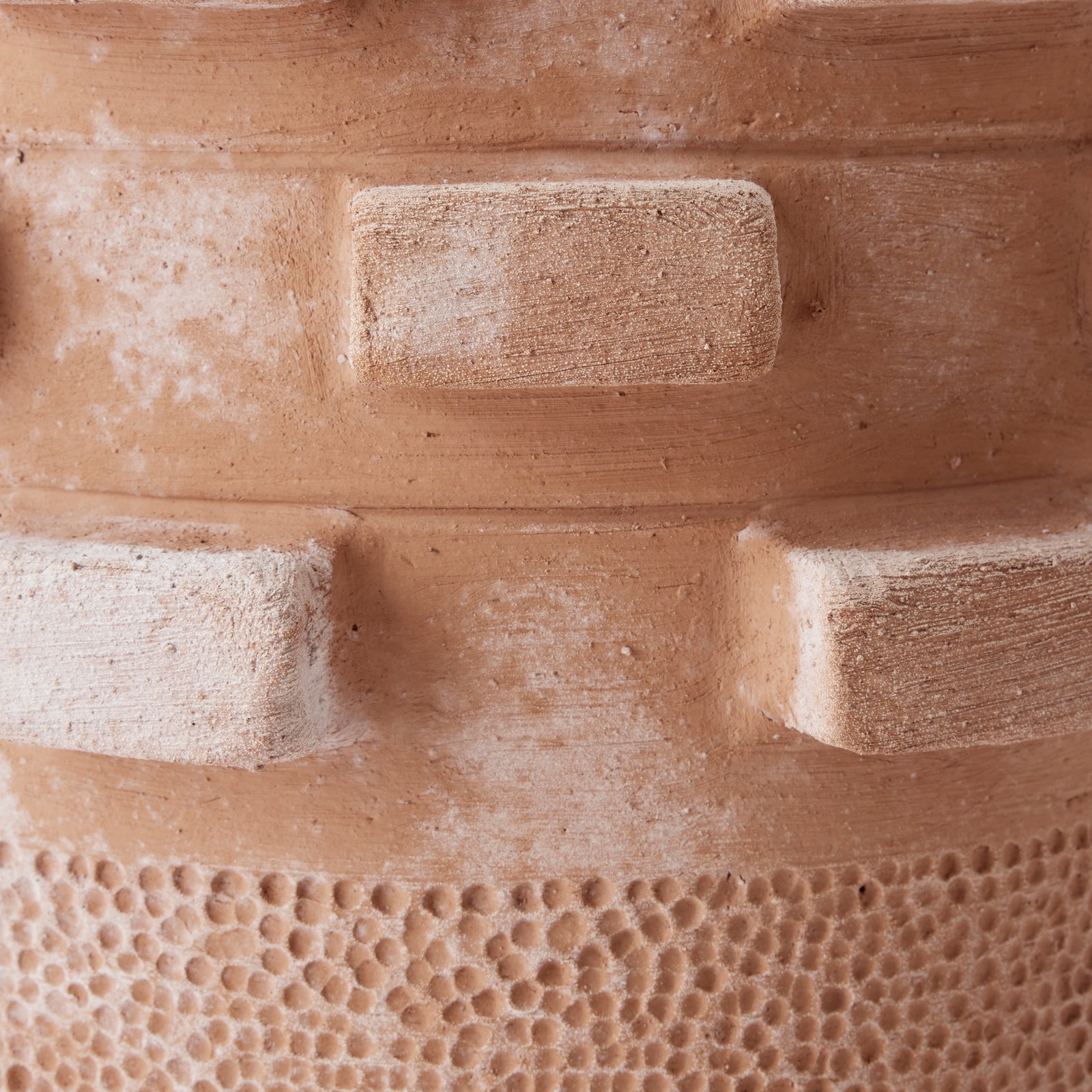 Ca330003-Detail Feature