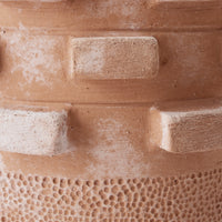 Ca330003-Detail Feature