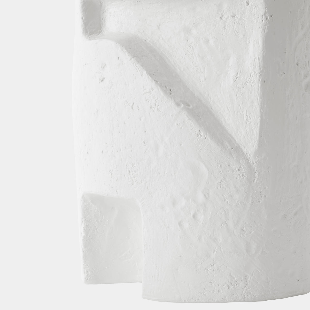 Ca330005-Detail Base