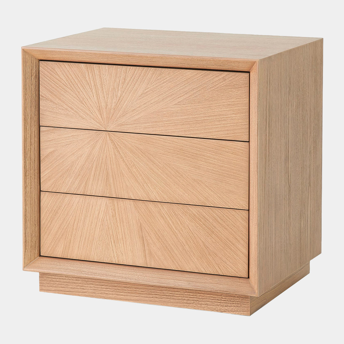 220011