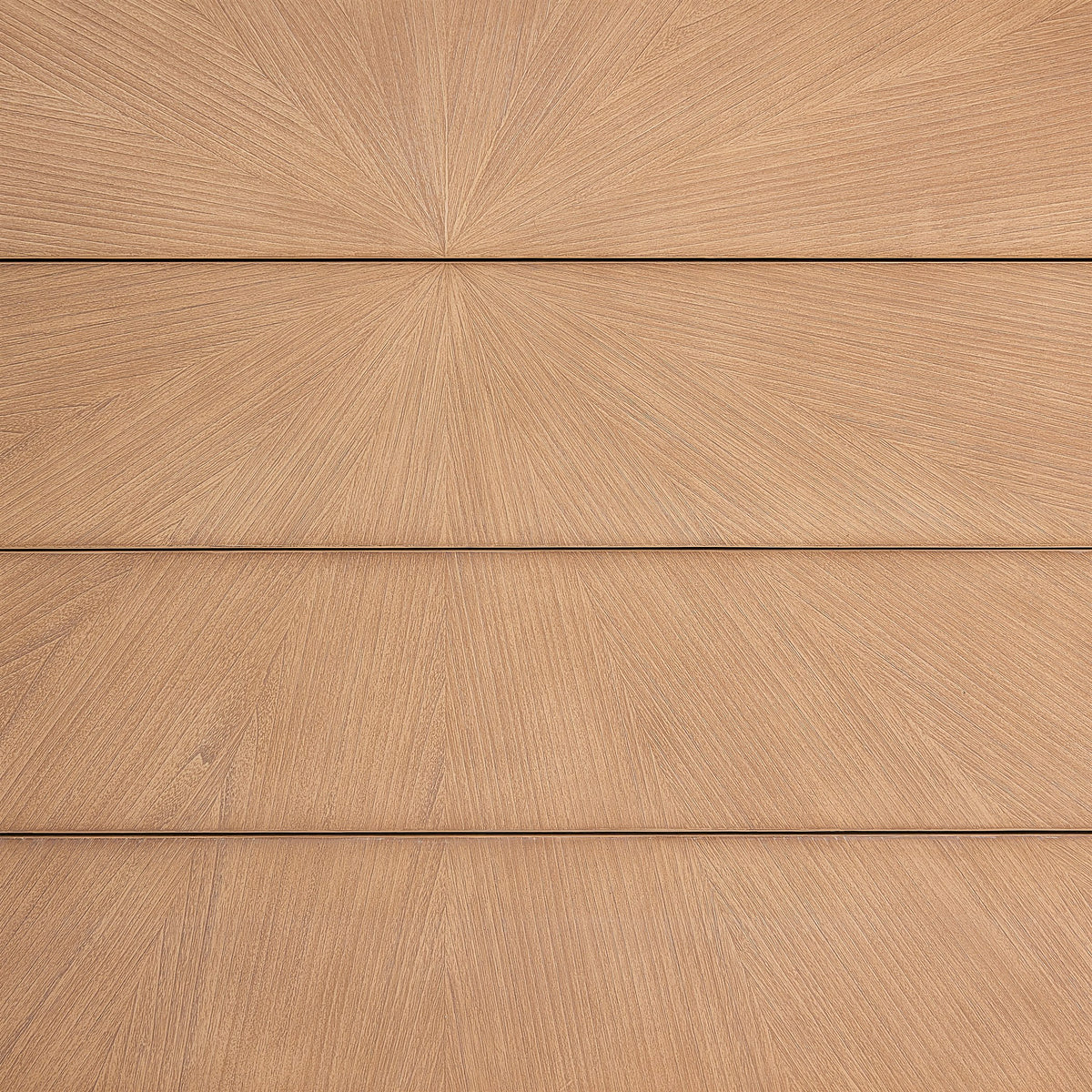220009-Detail General 105
