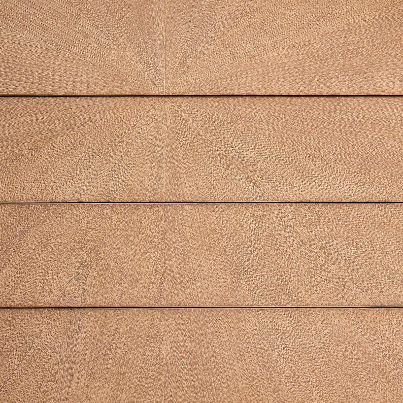 220009-Detail General 105