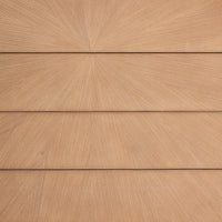 220009-Detail General 105