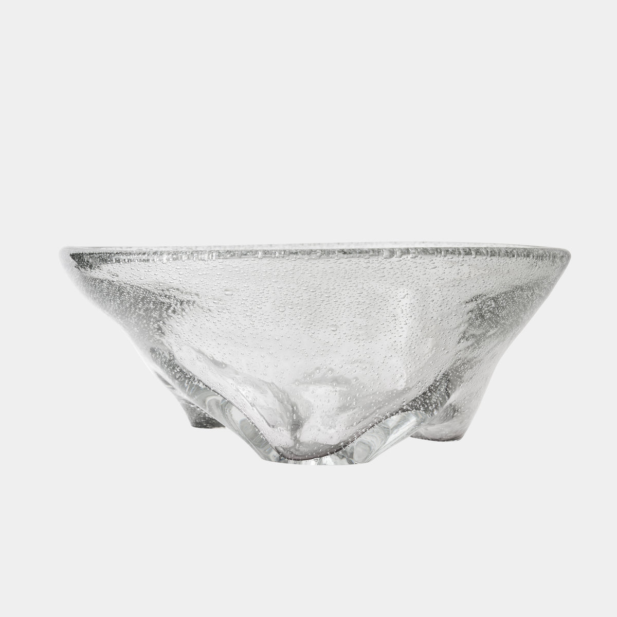 760282-Detail Base