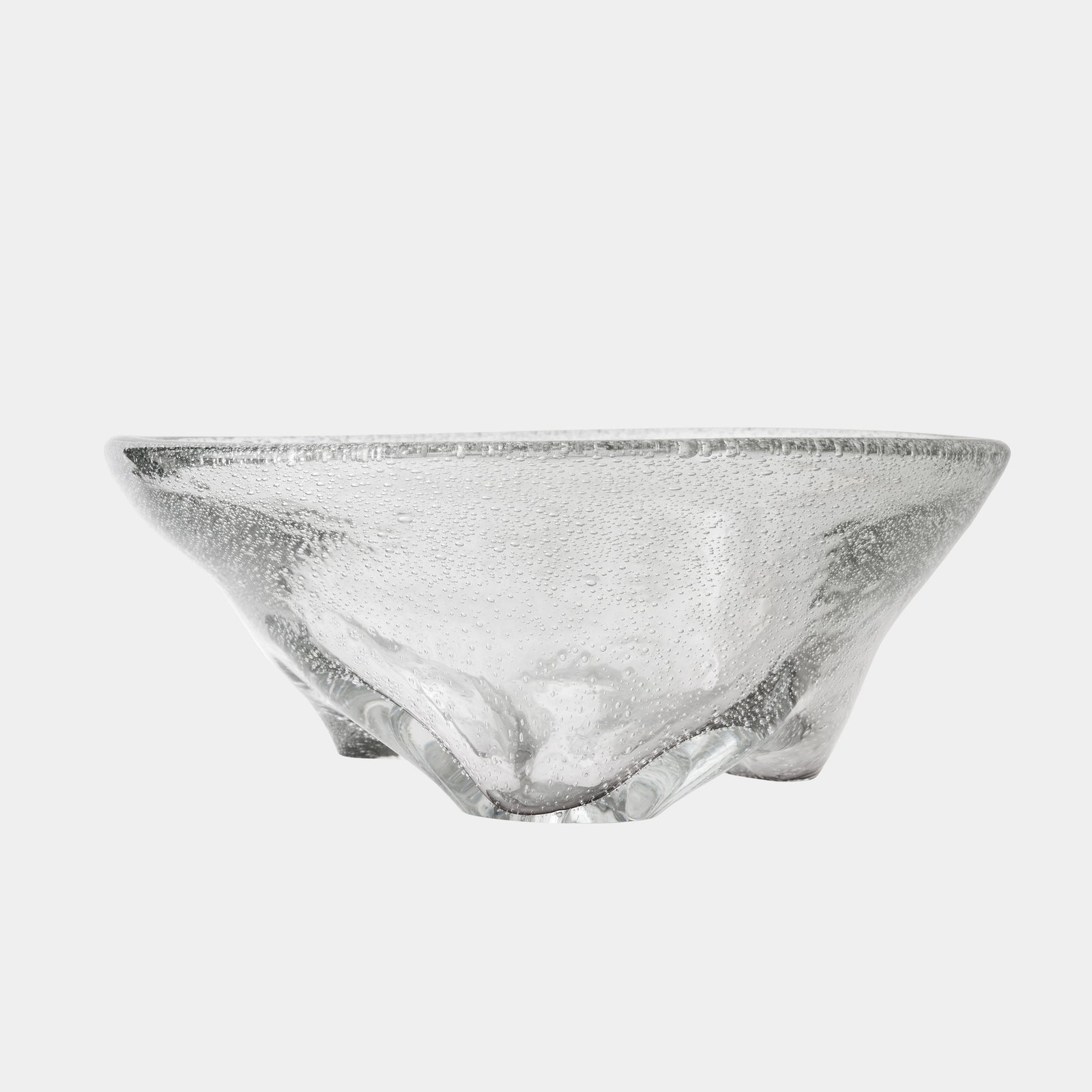 760282-Detail Base