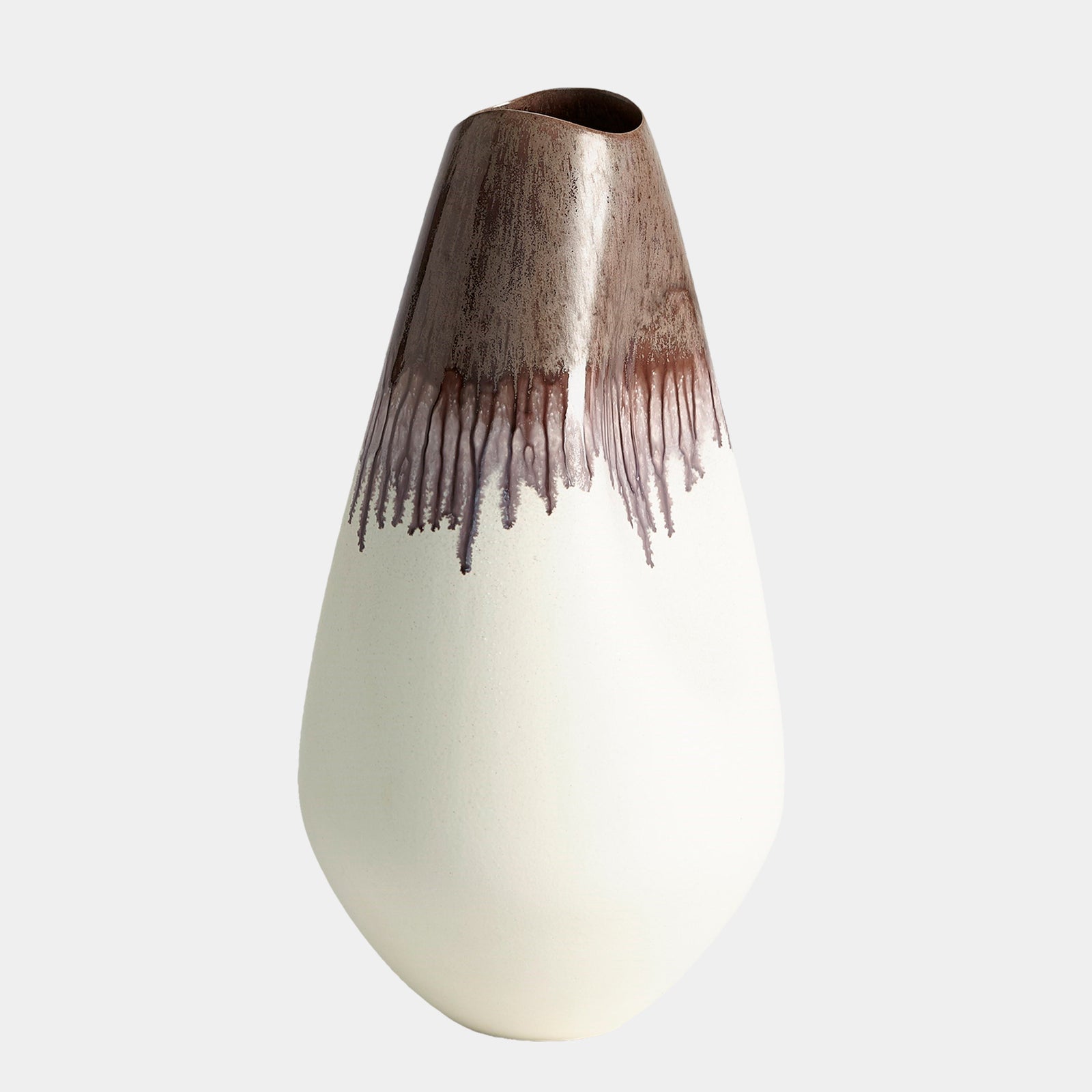 110839-Detail 198