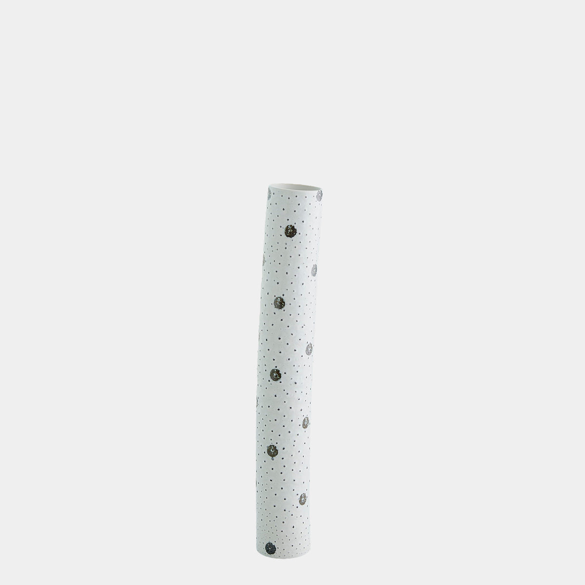 710669-Detail 323