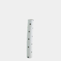 710669-Detail 323
