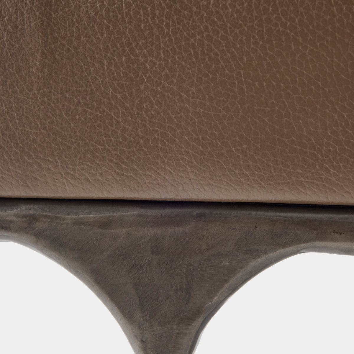 994171-Detail Texture