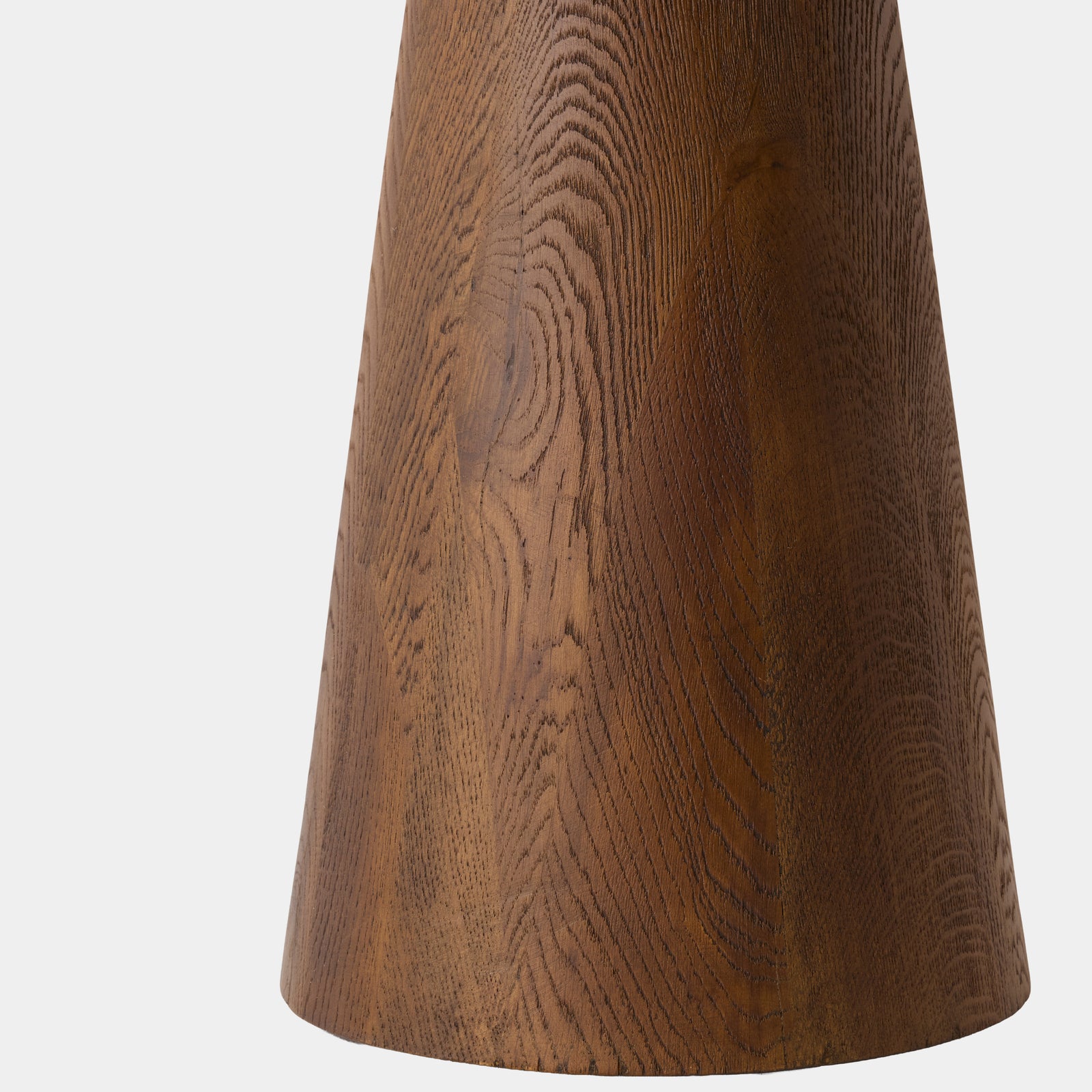 791816-Detail Base