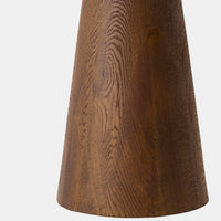 791816-Detail Base