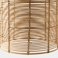 780811-Detail Body