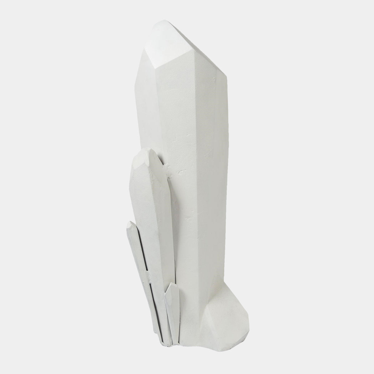 Wdsac9011-Gv-Detail 043