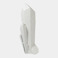 Wdsac9011-Gv-Detail 043