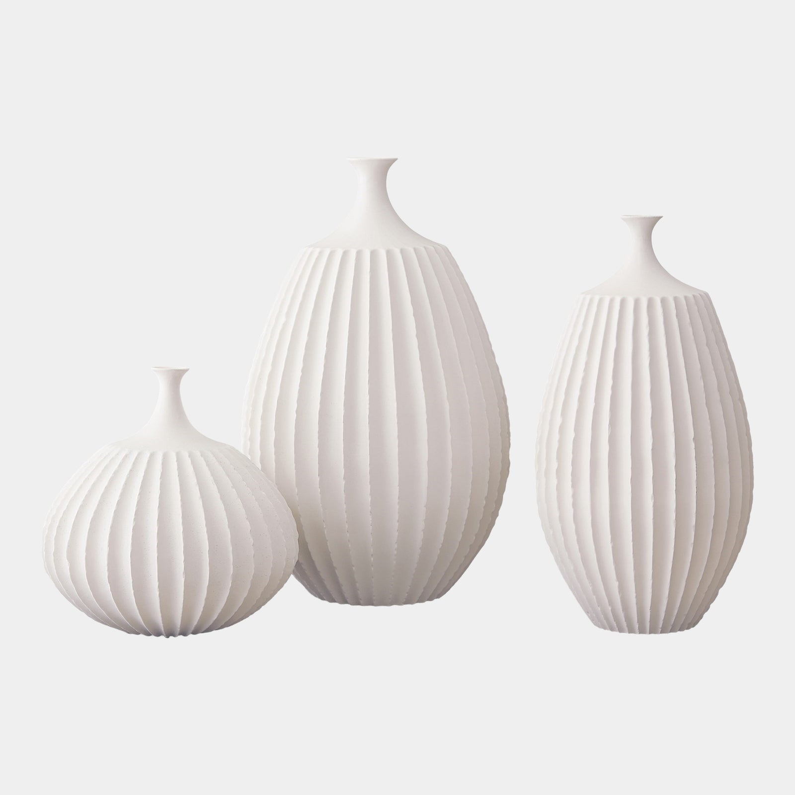 Group1834 Styleshot 401