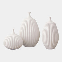 Group1834 Styleshot 401