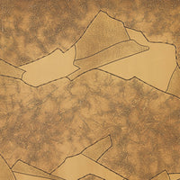 994089-Detail General 109
