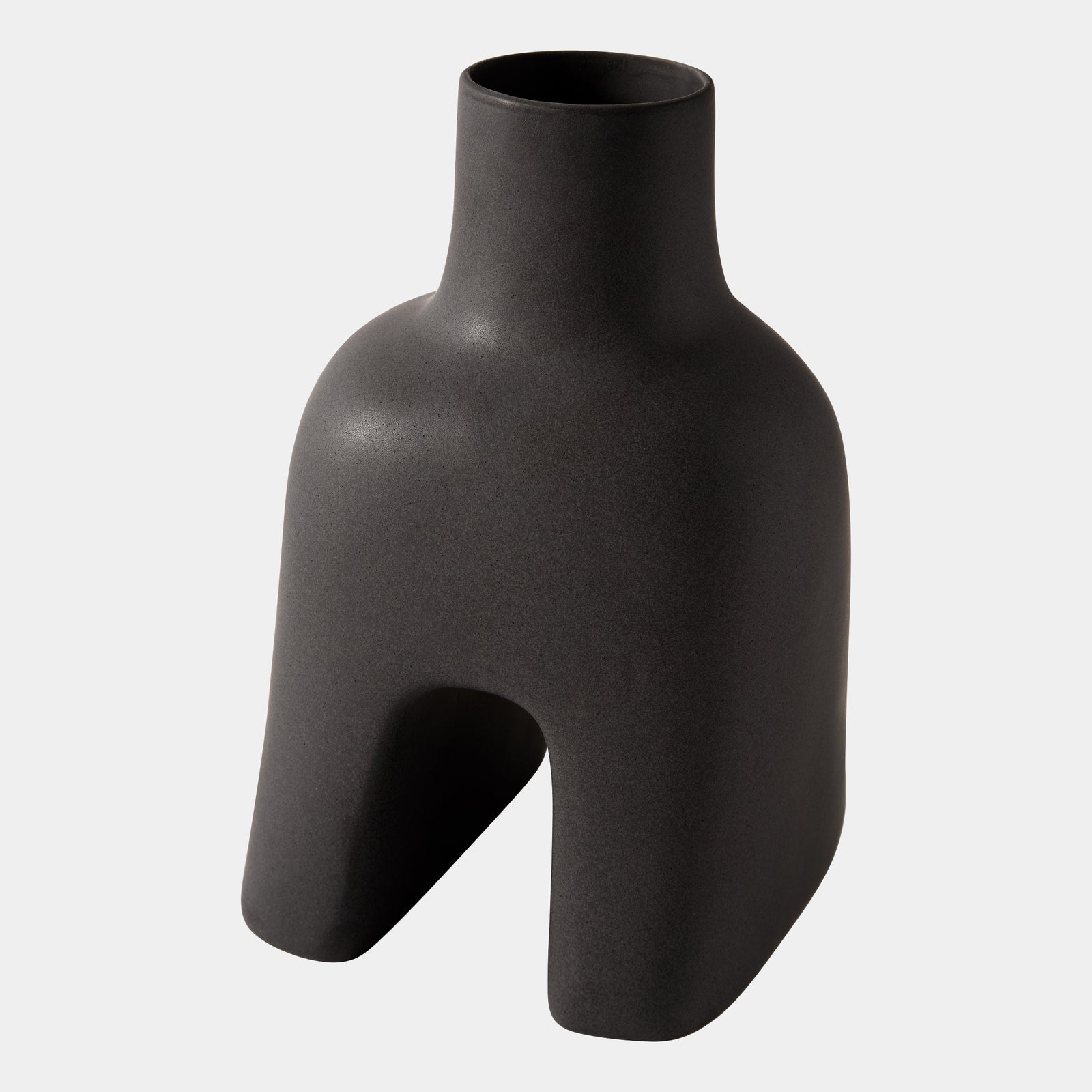 Ca110020