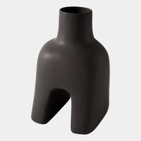 Ca110020