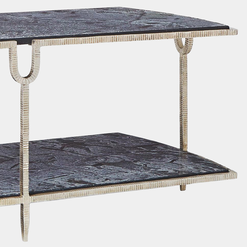 Wds9028-Gv-Detail 300