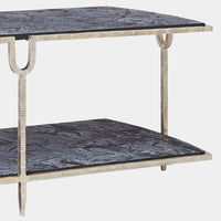Wds9028-Gv-Detail 300