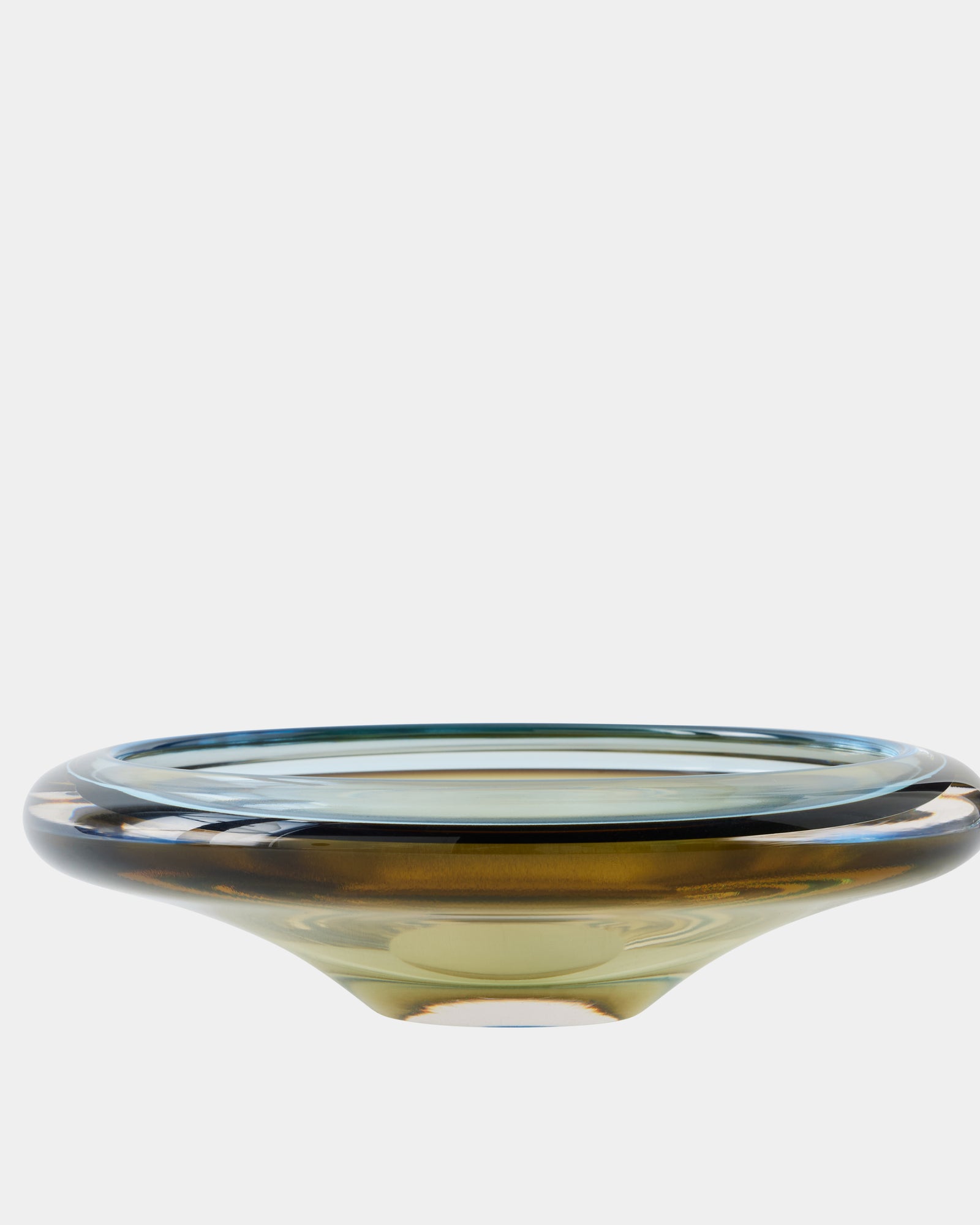 660716-Detail Base
