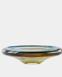 660716-Detail Base