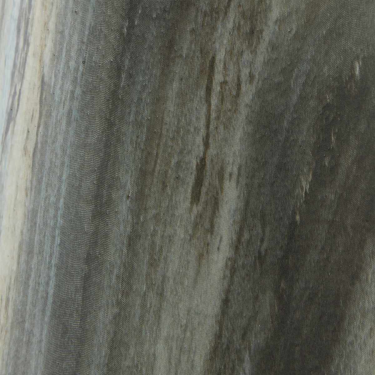 883352-Detail 121