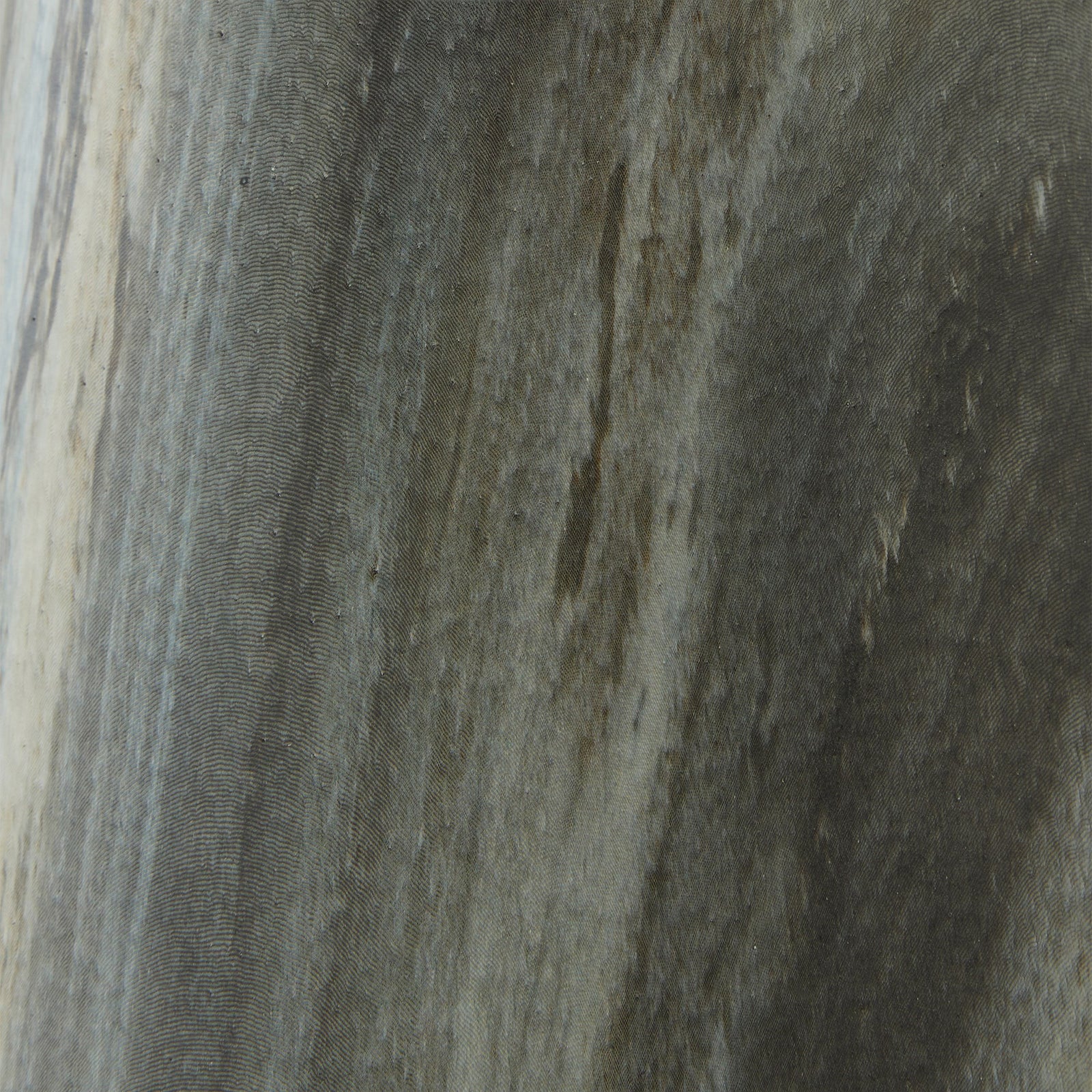 883352-Detail 121
