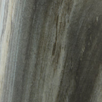 883352-Detail 121