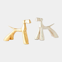 Group2010 Styleshot 401