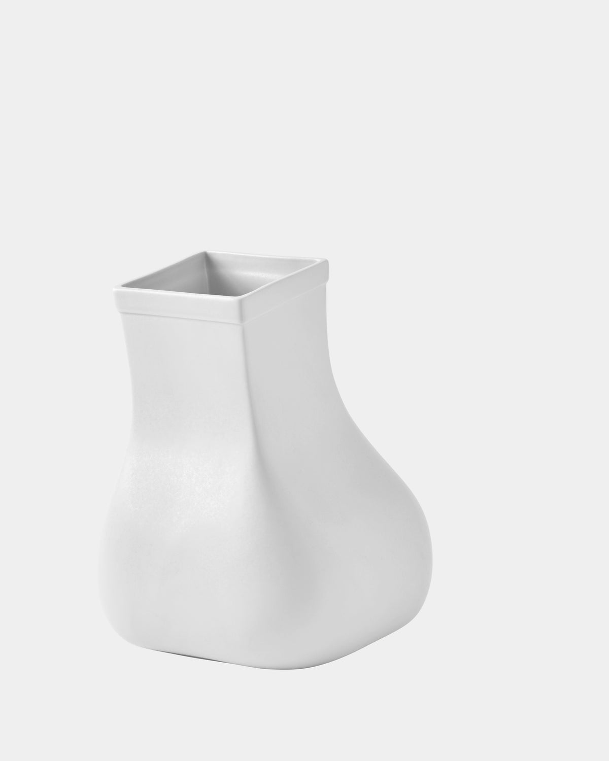 Ca110013-Detail Angle