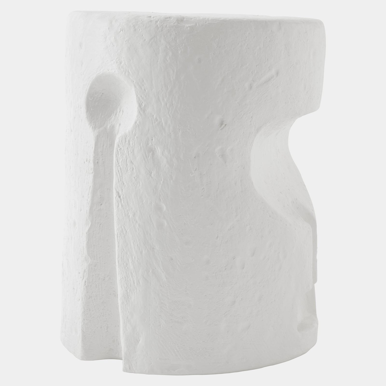 Ca330005-Detail Corner