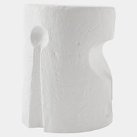 Ca330005-Detail Corner
