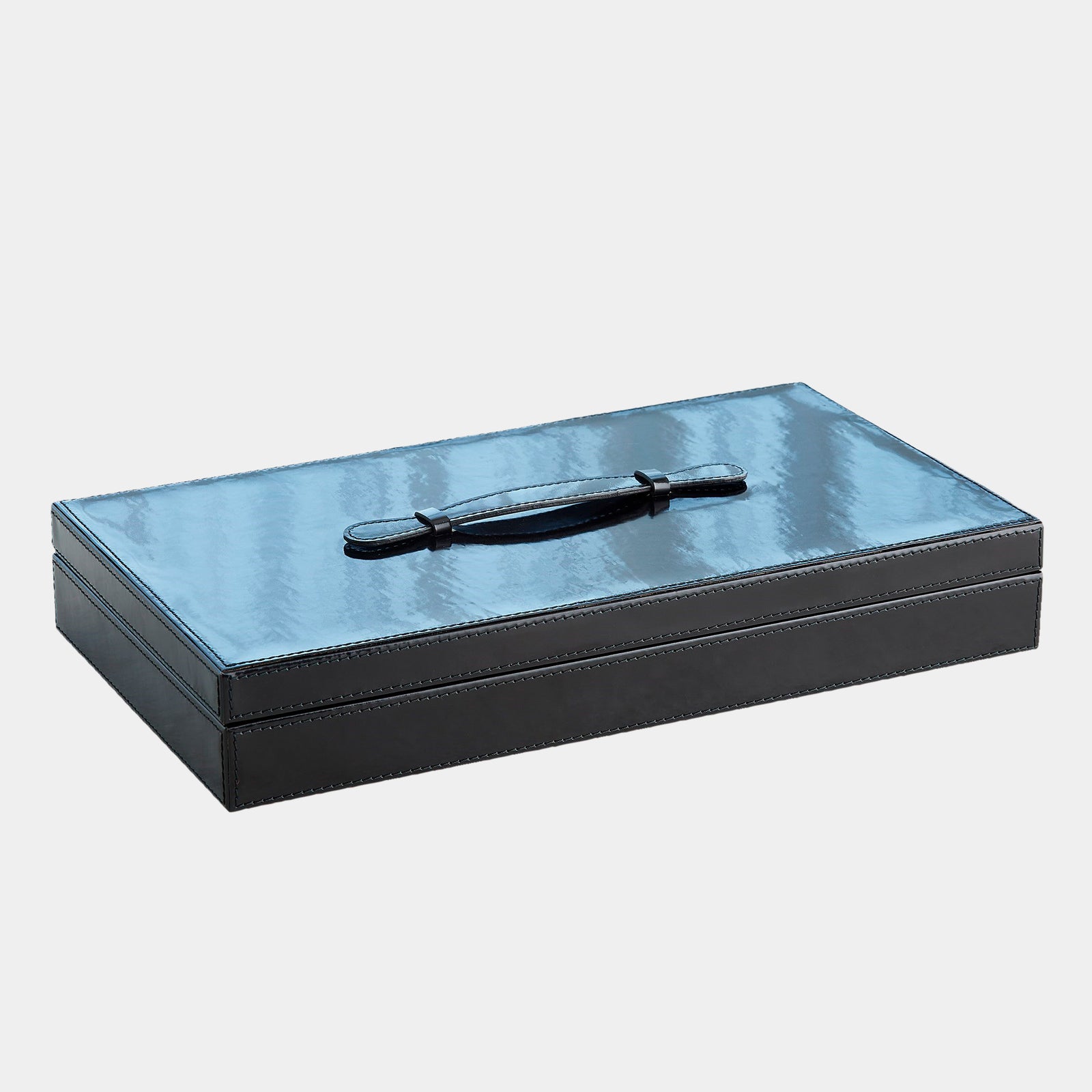 994042-Detail 584
