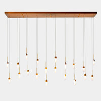 Ash880028-Detail 102