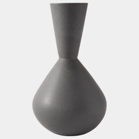 Ca110019-Detail Front