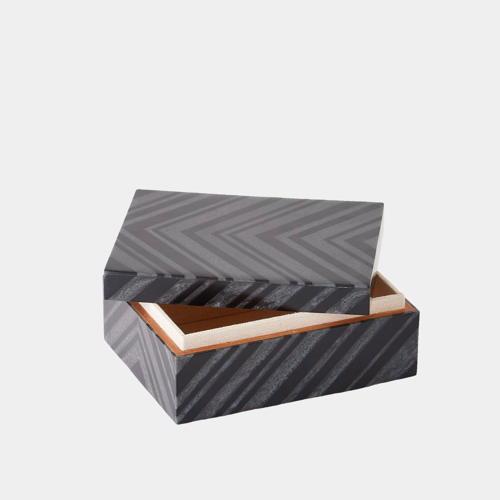 791676-Detail 418