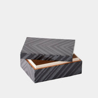 791676-Detail 418