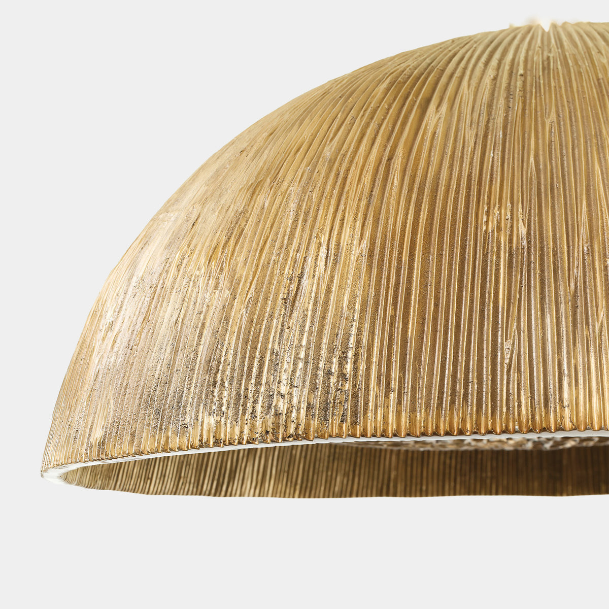 Ca990004-Detail 102