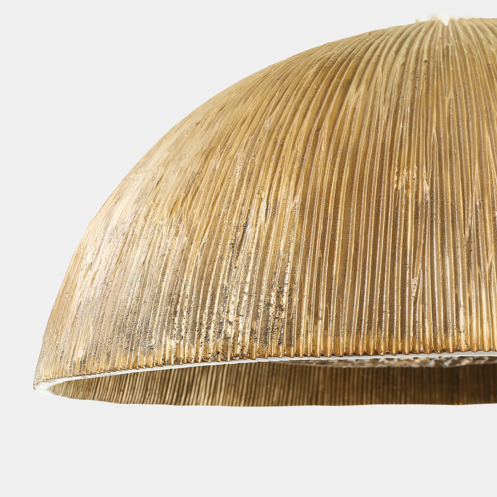 Ca990004-Detail 102