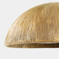 Ca990004-Detail 102